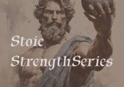 Strong Stoic